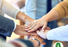 “L’inclusione si fa solo insieme”: ciclo di 90 incontri itinerante per discutere della legge Regionale sulla Vita Indipendente “L’inclusione si fa solo insieme”: ciclo di 90 incontri itinerante per discutere della legge Regionale sulla Vita Indipendente