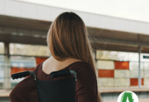 Donne e disabilità: un sondaggio Donne e disabilità: un sondaggio