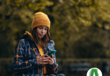 Mappabile: trovare luoghi accessibili con un click Mappabile: trovare luoghi accessibili con un click
