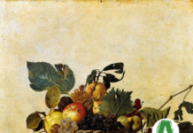 “DescriVedendo”: Nuovi percorsi museali fruibili da persone con disabilità visiva “DescriVedendo”: Nuovi percorsi museali fruibili da persone con disabilità visiva