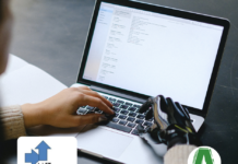 NEWS DAL SITO DELLA PROVINCIA – Riapertura avviso per azione di sistema “Cittadinanza Digitale, per la diffusione delle competenze digitali dei disabili in cerca di occupazione” – Piano LIFT 2022-2023 NEWS DAL SITO DELLA PROVINCIA – Riapertura avviso per azione di sistema “Cittadinanza Digitale, per la diffusione delle competenze digitali dei disabili in cerca di occupazione” – Piano LIFT 2022-2023