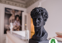 Il progetto “Museo per tutti” si espande Il progetto “Museo per tutti” si espande