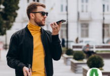 App per persone con disabilità: la tecnologia che facilita la vita quotidiana App per persone con disabilità: la tecnologia che facilita la vita quotidiana