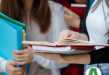 Dalle pillole informative Anffas: Agevolazioni e sostegni in ambito universitario e per i concorsi pubblici Dalle pillole informative Anffas: Agevolazioni e sostegni in ambito universitario e per i concorsi pubblici