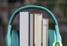 Libro in voce: nuova skill per ciechi e ipovedenti Libro in voce: nuova skill per ciechi e ipovedenti