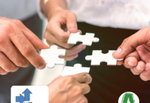 NEWS DAL SITO DELLA PROVINCIA – Avviso per azione di sistema per il supporto ad attività sperimentali finalizzate all’accompagnamento al lavoro di persone con disturbo dello spettro autistico – Piano LIFT annualità 2022-2023 NEWS DAL SITO DELLA PROVINCIA – Avviso per azione di sistema per il supporto ad attività sperimentali finalizzate all’accompagnamento al lavoro di persone con disturbo dello spettro autistico – Piano LIFT annualità 2022-2023