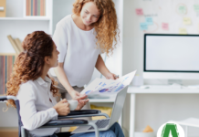 NEWS DAL SITO DELLA PROVINCIA – Riapertura avviso per azione di sistema “Azioni di rete per il lavoro ambito disabilità” – Piano LIFT annualità 2022-2023 NEWS DAL SITO DELLA PROVINCIA – Riapertura avviso per azione di sistema “Azioni di rete per il lavoro ambito disabilità” – Piano LIFT annualità 2022-2023