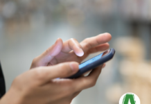 Nuova funzione “Sportello digitale” sull’app Inail Nuova funzione “Sportello digitale” sull’app Inail
