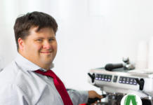 Aggiornati i due quaderni informativi sul lavoro delle persone con sindrome di Down Aggiornati i due quaderni informativi sul lavoro delle persone con sindrome di Down