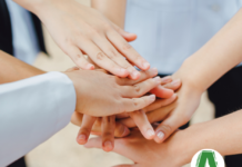 Conclusione prima fase: “L’inclusione si fa solo insieme”: il bilancio della campagna Conclusione prima fase: “L’inclusione si fa solo insieme”: il bilancio della campagna