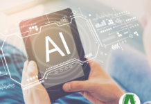 “AI Coach” è pienamente operativo “AI Coach” è pienamente operativo
