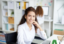 Dalle pillole informative Anffas: Agevolazioni lavorative Dalle pillole informative Anffas: Agevolazioni lavorative