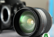 Concorso fotografico internazionale per promuovere voci e storie delle donne con disabilità Concorso fotografico internazionale per promuovere voci e storie delle donne con disabilità