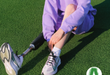 Ausili sportivi a uso gratuito per le persone con disabilità Ausili sportivi a uso gratuito per le persone con disabilità