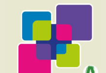 4 Weeks 4 Inclusion Logo 4 week for Incclusion