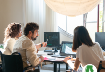 Corso online di perfezionamento: Disability & diversity management