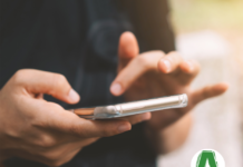 Accessibilità e i nuovi aggiornamenti Google