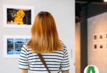 BIENNALE MONZA: l’edizione 2023 è all’insegna dell’inclusione