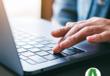 INPS: Online il nuovo Portale della disabilità INPS: Online il nuovo Portale della disabilità