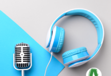 “Barriere”: il primo podcast di LEDHA “Barriere”: il primo podcast di LEDHA