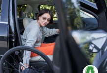 Dalle pillole informative Anffas: il contrassegno per la circolazione e la sosta delle persone con disabilità Dalle pillole informative Anffas: il contrassegno per la circolazione e la sosta delle persone con disabilità