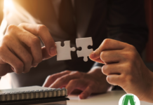 NEWS DAL SITO DELLA PROVINCIA – Avviso per azione di sistema “Progetto pilota per l’accompagnamento al lavoro di giovani con disturbi dello spettro autistico” – Piano LIFT 2023-2024
