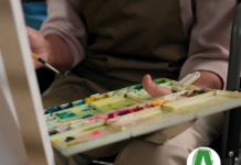 La creatività nella formazione delle persone con disabilità