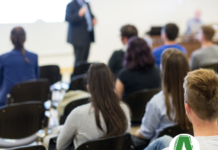 Corso di perfezionamento “Diritti e inclusione delle persone con disabilità”