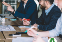 Corso di formazione Design for all