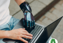 Contributi per l’acquisto di strumenti tecnologicamente avanzati: apertura richieste Contributi per l’acquisto di strumenti tecnologicamente avanzati: apertura richieste