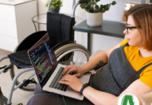 Dalle pillole informative Anffas: Lavoro agile e Antidiscriminazione