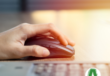 NEWS DAL SITO DELLA PROVINCIA – Avviso per Azione di Sistema “Cittadinanza Digitale, per la diffusione delle competenze digitali delle persone con disabilità in cerca di occupazione” – Piano LIFT annualità 2023-2024