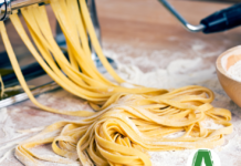 “Bottega Up”: tortellini, fettuccine e… inclusione lavorativa!