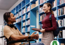 Studenti universitari e laureati con disabilità: il resoconto del sondaggio