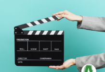 Contest “Basta 1 minuto. Le vostre storie di inclusione” lanciato da SuperAbile