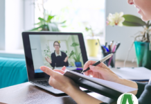 Corso Online: La dimensione della disabilità nell’Agenda 2030: sviluppo inclusivo nella cooperazione internazionale