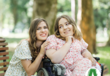Disponibile online il “Terzo Manifesto sui diritti delle donne e delle ragazze con disabilità nell’Unione Europea”