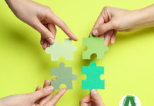28 marzo: IL PERCORSO DELLE ABILITÀ – Evento teams rivolto alle aziende