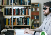 NEWS DAL SITO DELLA PROVINCIA – Avviso per Azione di Sistema “Promozione di Academy finalizzate all’inserimento lavorativo di persone con disabilità visiva” – Piano LIFT 2023-2024