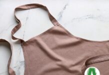 “NoiAltri”: la gastronomia inclusiva