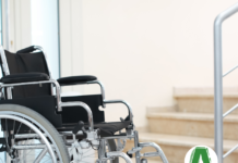 Dalle pillole informative Anffas: Disabilità e abbattimento barriere architettoniche
