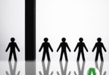 Discriminazioni ai danni delle persone con disabilità: a chi rivolgersi