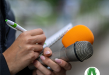 Premio giornalistico Bisceglia: nuovo format all’insegna della comunicazione sociale