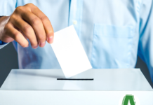 Elezioni Europee 2024: diritto di voto e accessibilità per persone con disabilità Elezioni Europee 2024: diritto di voto e accessibilità per persone con disabilità