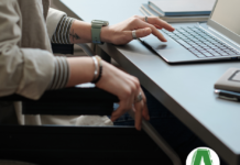 NEWS DAL SITO DELLA PROVINCIA – Avviso Dote Impresa collocamento mirato – Piano LIFT fondo 2023, operatività 2024-2025