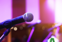 Terza edizione del Concertozzo: musica all’insegna della consapevolezza sociale