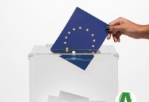 Disabilità e elezioni europee: perché andare a votare è importante Disabilità e elezioni europee: perché andare a votare è importante