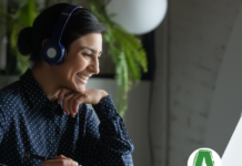 “E tu, lo SAI?”: incontri informativi e guide sui temi della disabilità