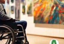 “800 Lombardo”: una mostra accessibile e inclusiva a Monza