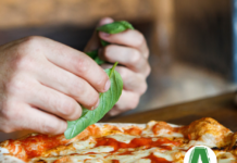 Da Fondazione Caritas: il ristorante “Le Torri” con una cucina inclusiva